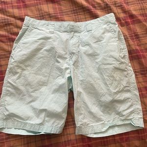 Columbia Shorts
